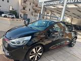 Renault Clio 0.9 TCe 12V 90CV Start&Stop 5 porte - Renault Clio: Start
