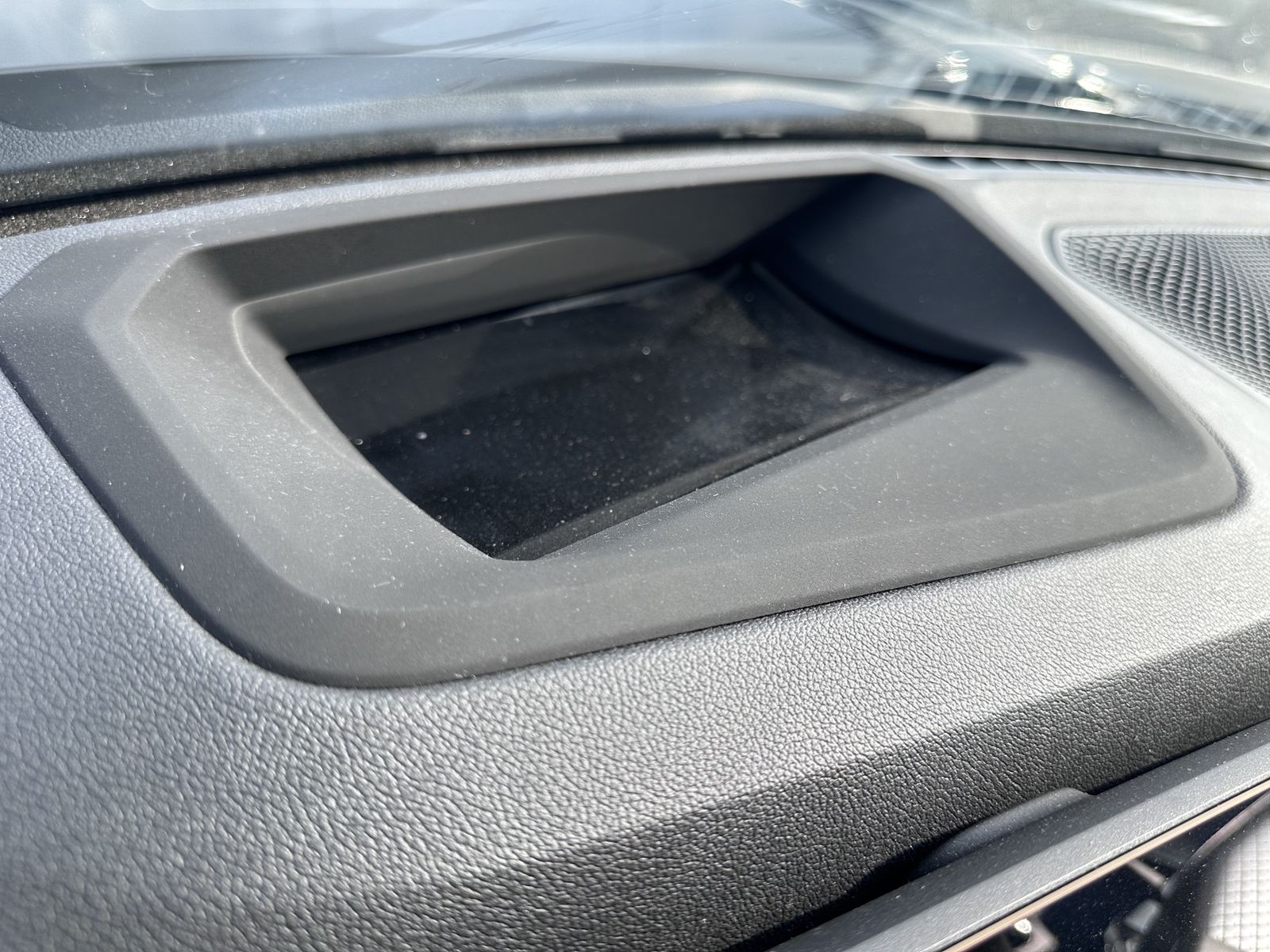 BMW 320 - Bild 33