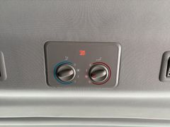 Fahrzeugabbildung Renault Trafic L2H1 SpaceClass*7-SITZE*CAM Bett Navi AHK