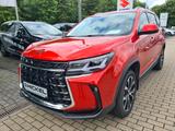DFSK Forthing 3 - DFSK Gebrauchtwagen in Berlin