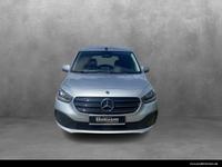 Mercedes-Benz T 160 STYLE Standard SHZ/Kamera/MBUX/Totw.