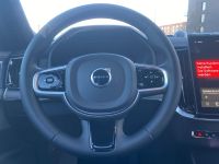 Volvo XC90 - Vorschau Bild 11