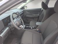 Hyundai KONA Elektro - Vorschau Bild 7