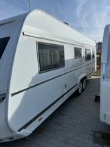 Tabbert Puccini 750 HTD - Offers