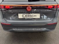Volkswagen Tayron - Vorschau Bild 23