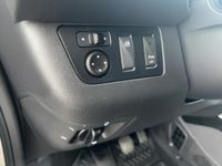 Dacia Spring - Vorschau Bild 17