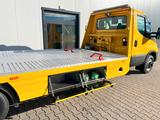 Iveco DAILY 70C210P Aufbau BFZ / Kässbohrer System VDI - Angebote