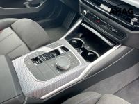 BMW 320 - Vorschau Bild 10