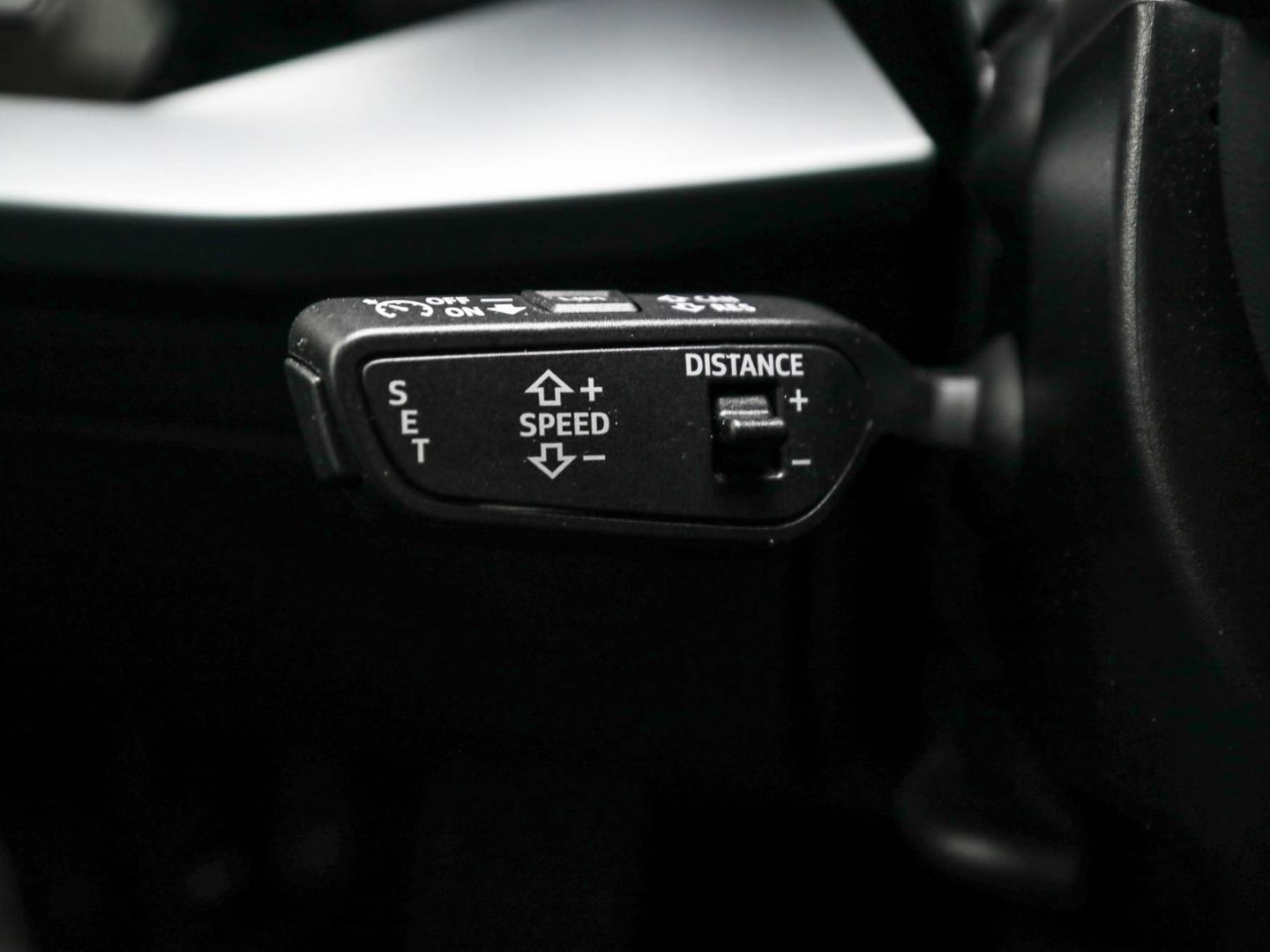 Audi A3 - Bild 10