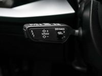 Audi A3 - Vorschau Bild 10