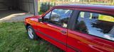 Opel Corsa A 1.2i - gebrauchte Opel Corsa aus dem Jahr 1990