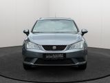 Seat Ibiza ST Style*Allwetter*Klimaauto*PDC*Garantie - Seat Ibiza mit Diesel-Antrieb: ESP