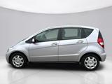 Mercedes-Benz A -Klasse 18*Tempomat*Automatik*SHZ*2.Hand* - gebrauchte Mercedes-Benz A 180 aus dem Jahr 2011