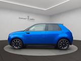 Honda e Advance *2.Hand*Pano-Dach*CarPlay* - Honda e mit Elektro-Antrieb