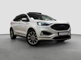 Ford Edge VIGNALE 4x4 PANO+MATRIX+B&O+LEDER+ACC+AHK - Ford Edge in Frankfurt (Main)