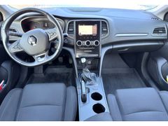 Fahrzeugabbildung Megane Grandtour Business Ed.1.3 TCe Kamera+Allw