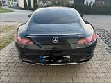 Mercedes-Benz AMG GT 4.0 V8 DCT - - gebrauchte Mercedes-Benz AMG GT aus dem Jahr 2016