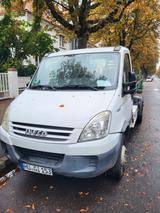 Iveco Daily  65C18K - Angebote