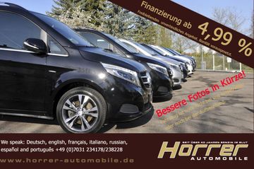 BYD ATTO 3 60,48 kWh Comfort ACC 360° Pano Wärmepum.