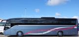 Setra 516 MD*WC*Tourismo*Travego*R 07*TOP*52 Sitze*TÜV - Setra LKWs