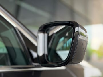 BMW 520 - 12
