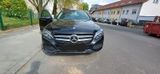 Mercedes-Benz 250 c klasse  T modell - Mercedes t modell gebraucht
