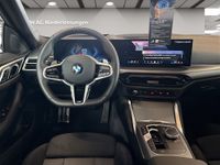 BMW 430 Gran Coupé - Vorschau Bild 12