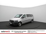 Mercedes-Benz Vito Tourer Extralang 116 Aut. *2x KLIMA* 8690 - Mercedes-Benz Vito: 8