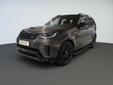 Land Rover R-DYNM SE 3.0 I6 250HP AWD A8 MHEV - Land Rover Discovery aus 2024