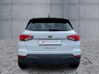 Seat Arona - Vorschau Bild 5