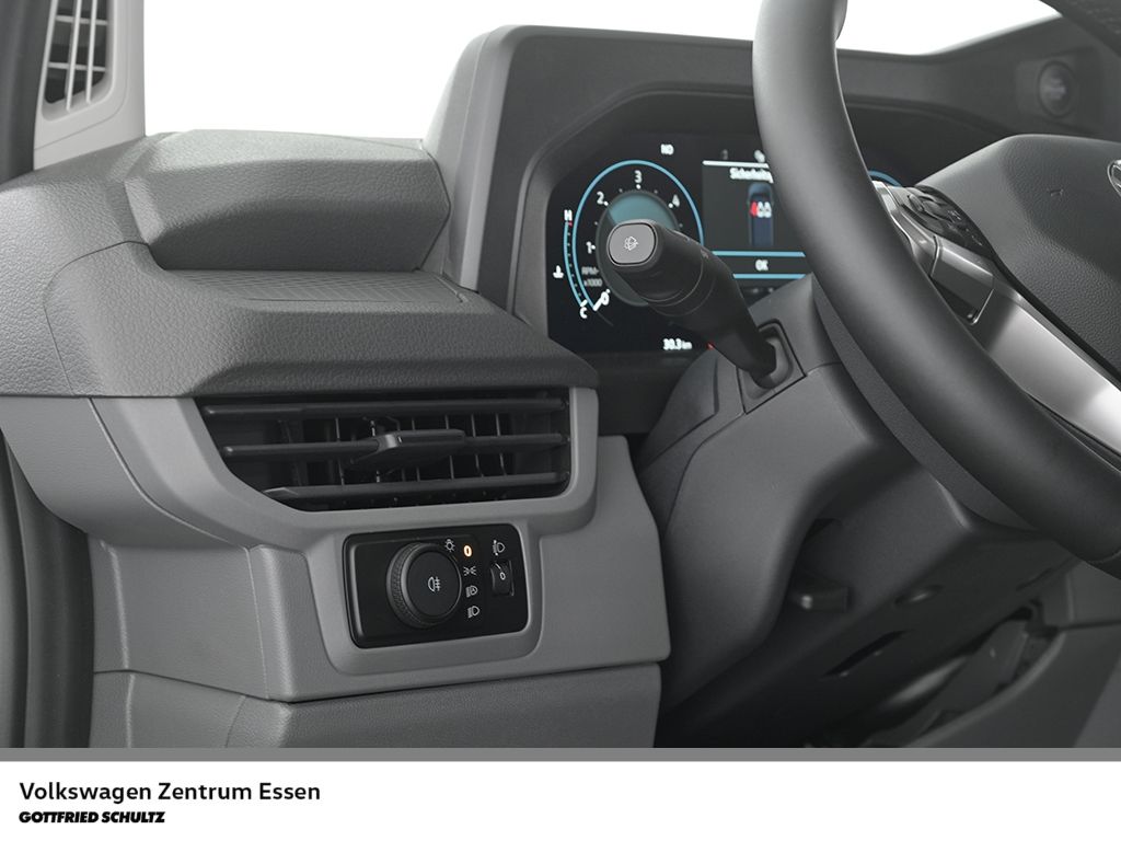 Volkswagen T7 Transporter - Bild 10