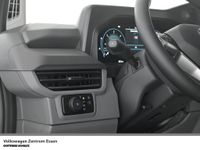 Volkswagen T7 Transporter - Vorschau Bild 10