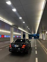 Mercedes-Benz Mercedes C350 W204 AMG Optik !Top Zustand! - Mercedes-Benz C 350 Gebrauchtwagen in Köln