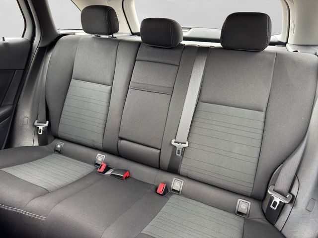 Fahrzeugabbildung Mercedes-Benz GLC 220d 4Matic+LED+Distronic+Kamera+AHK