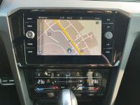 Volkswagen Passat Alltrack - Vorschau Bild 8