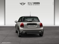 MINI Cooper - Vorschau Bild 8