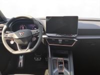 Cupra Leon - Vorschau Bild 12