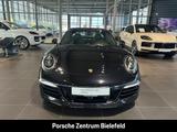 Porsche 991 911 Targa 4 GTS BOSE Rückfahrkamera PDLS+ - Porsche: 911 Gt4