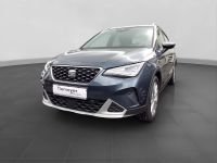Seat Arona - Vorschau Bild 2