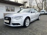 Audi A6 / 45 TDI / quattro / KeylessGo / Matrix - Audi in Düsseldorf