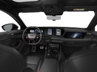 Audi RS5 - Vorschau Bild 10