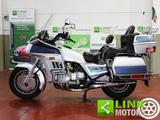 Honda HONDA GL 1200 Gold Wing Aspencade - HONDA GL 1200