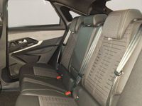 Peugeot 3008 - Vorschau Bild 12
