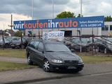 Opel Omega 2.2 16V Selection*KLIMA*ZV-FUNK !! - Opel Omega: Kombi