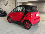 Smart Fortwo Klima Leder Sitzh Pano - Smart ForTwo Gebrauchtwagen