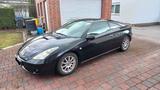 Toyota Celica T23 - Toyota Celica: T23
