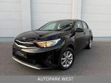 Kia Stonic Edition7 1.Hand|CarPlay|PDC|DAB|XENON - Kia Stonic: Edition 7