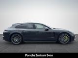 Porsche Panamera 4S E-Hybrid Sport Turismo HA-Lenkung - Porsche Panamera in Bonn