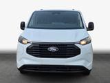 Ford Transit Custom 320 L1H1 LKW VA PHEV Trend 171 kW - Offers