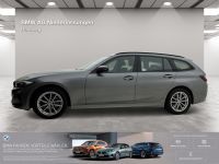 BMW 318 - Vorschau Bild 2